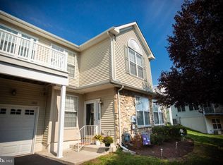 1502 Snead Grn, Springfield, PA 19064