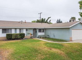 2231 Rocklyn St, Camarillo, CA 93010