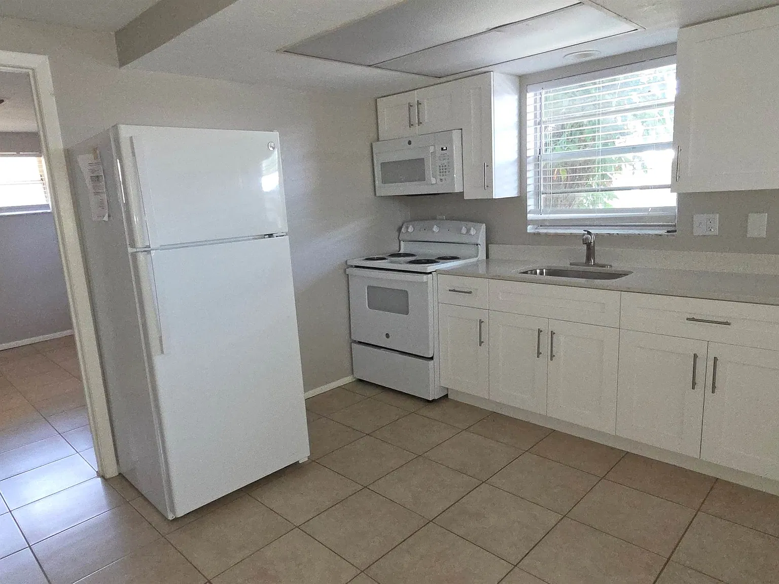 1 bed, 600 sqft, $1,175 — Photo 3