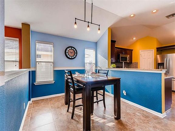 4th image of 2512 Elara Dr