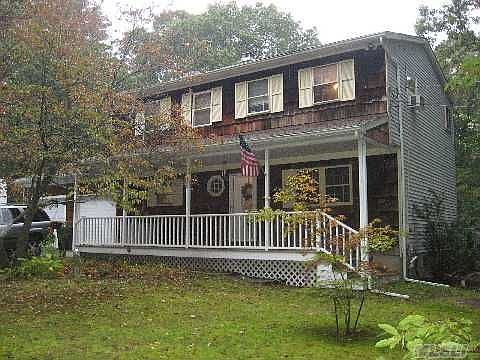 394 River Rd, Shirley, NY 11967 | Zillow