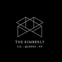 The Kimberly at 5-13 51st Avenue in Hunters Point