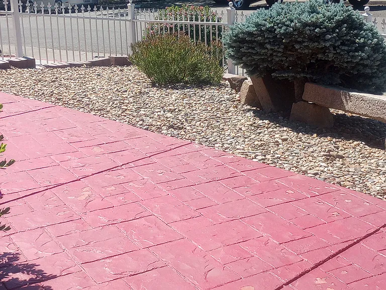 290 Riverview Dr — Photo 23