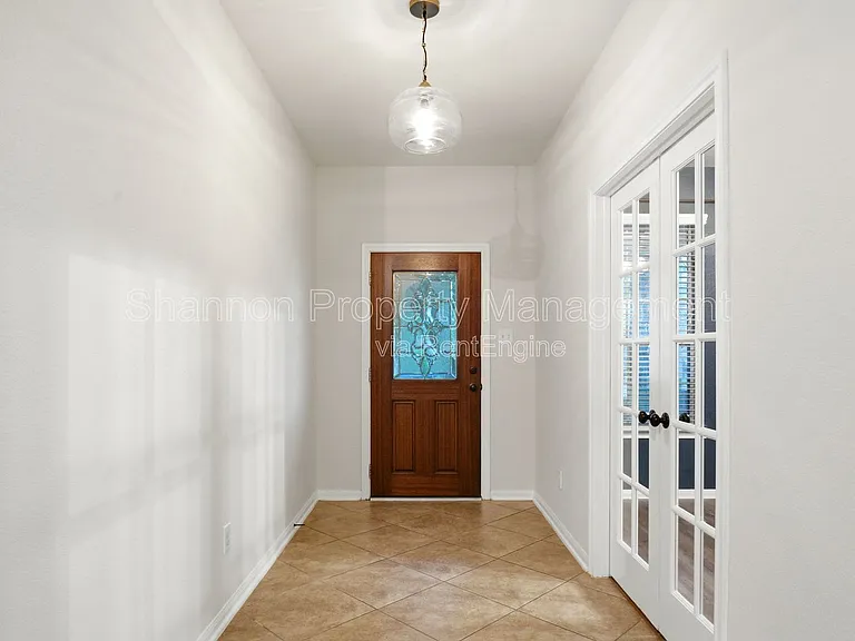 27118 White Sage Cove Ln — Photo 6