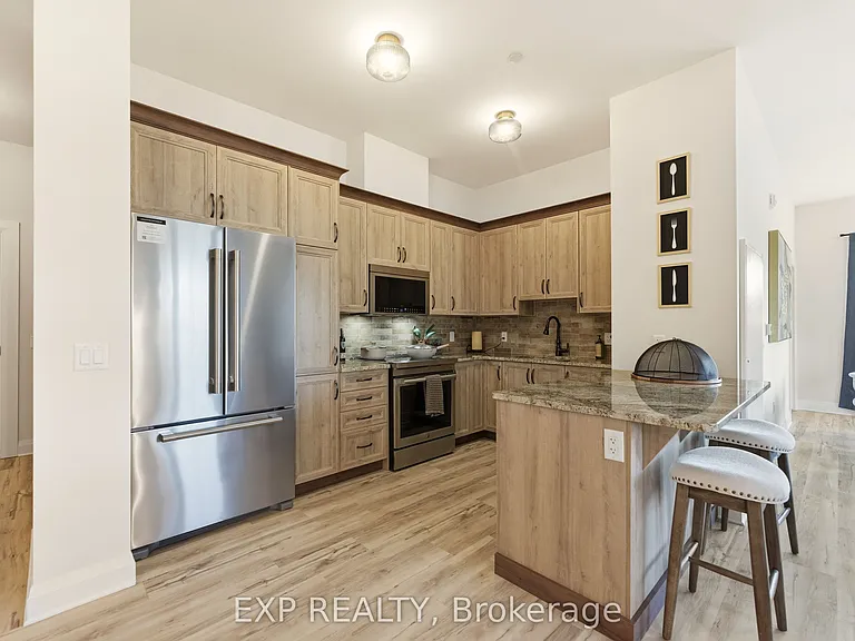 277 Coleman St #D217 — Photo 16