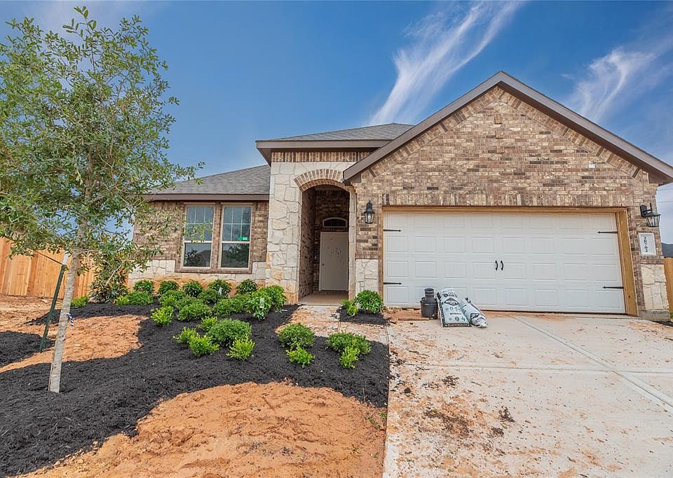1st image of 28702 Possession Island Ln
