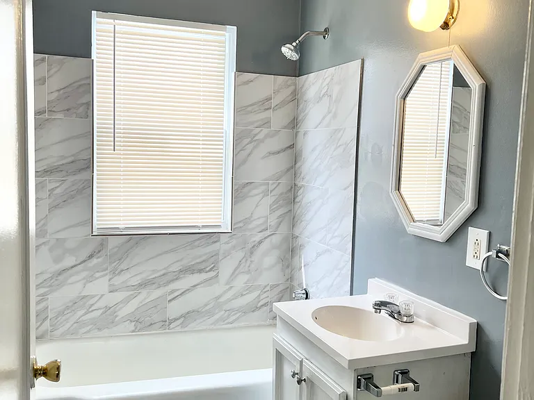 7564 Jackson Ave — Photo 7
