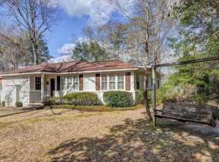 2670 45th St, Meridian, MS 39305