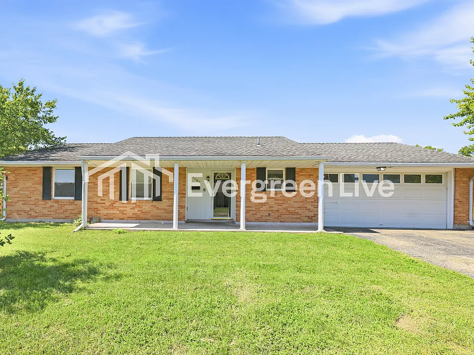 7185 Lunceford Dr