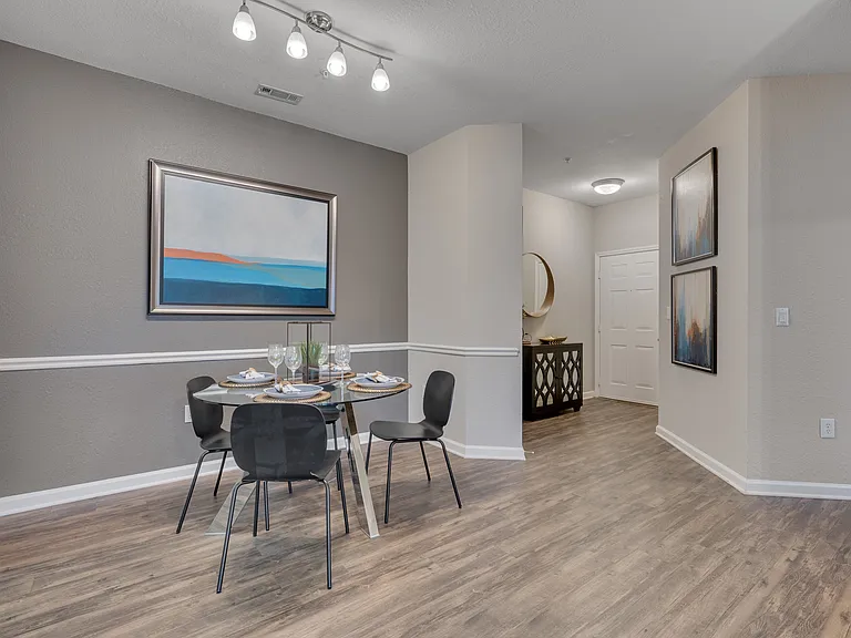 2600 Harvest Creek Pl — Photo 42