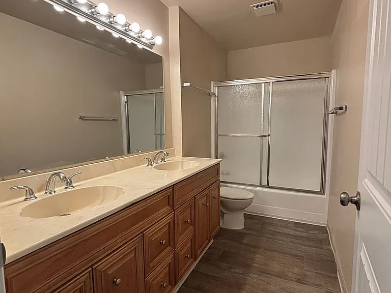 Adobe Falls Investors, LLC — Photo 23