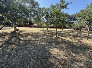 12-13 Forteen Gary St, Bodfish, CA 93205