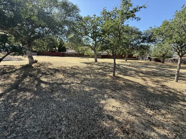 12-13 Forteen Gary St, Bodfish, CA 93205