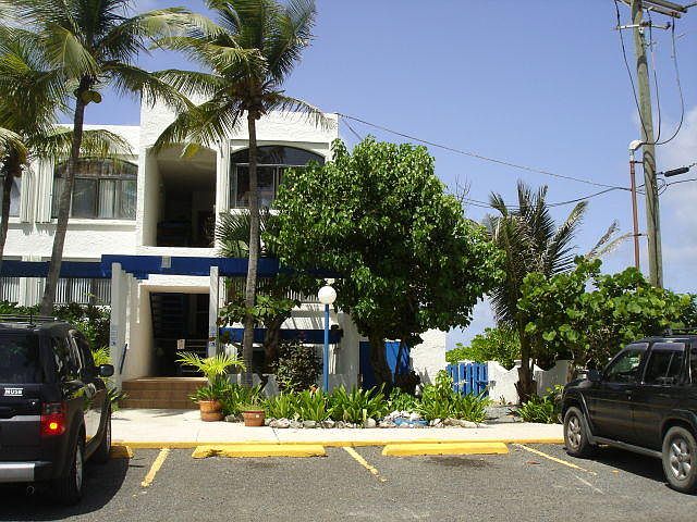 1st image of 301 Granada Del Mar