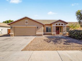 15875 W Pima St, Goodyear, AZ 85338
