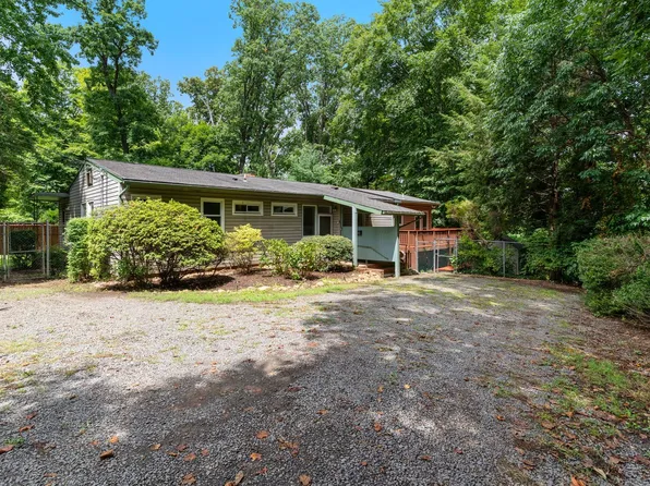 2206 N Taft St, Arlington, VA 22201