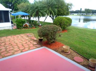 3504 Veranda Blvd, Parrish, FL 34219