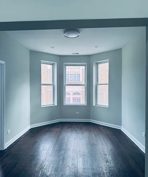 2914 W Polk St #2 — Photo 5