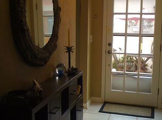 230 Florida Shores Blvd, Daytona Beach Shores, FL 32118
