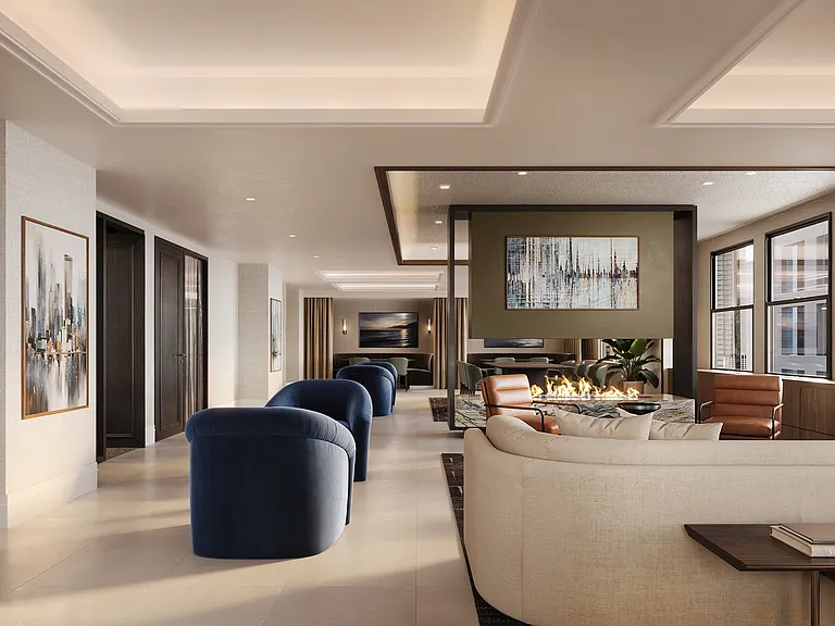 Wacker Place — Photo 18