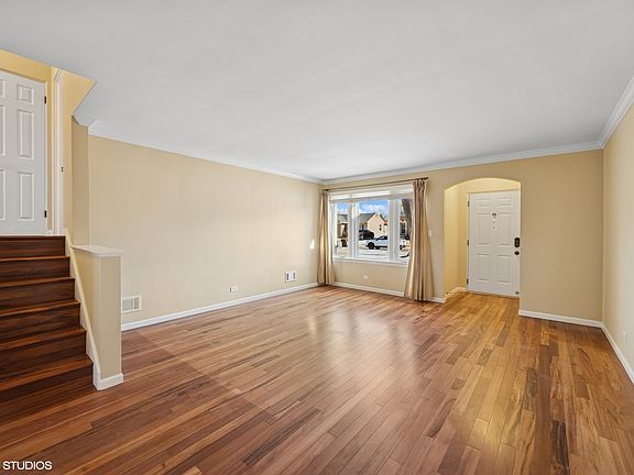 4th image of 1920 Norfolk Ave