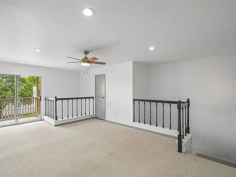 10615 Briar Forest Dr #102 — Photo 12