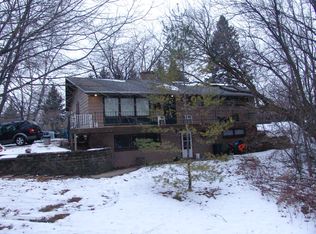 N367 County Rd N, Appleton, WI 54915