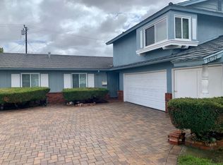 16792 Buckeye Cir, Fountain Valley, CA 92708