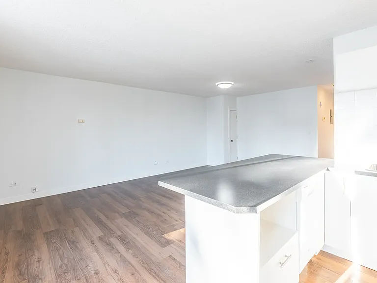 2010 Hope St SW #104 — Photo 69