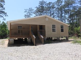 27420 Sampson St, Lacombe, LA 70445