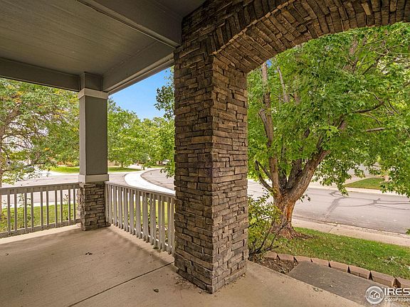 4th image of 2905 Prince Cir