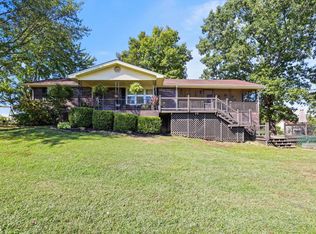 82 Wilson Rd, Keavy, KY 40737