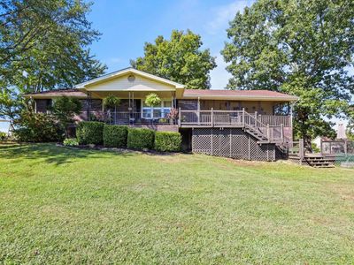 82 Wilson Rd, Keavy, KY, 40737