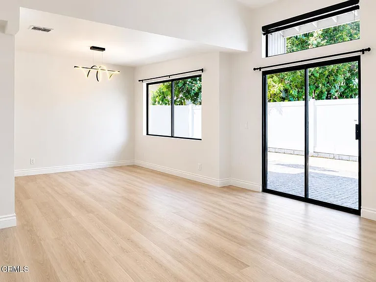 618 Artisan Rd — Photo 2