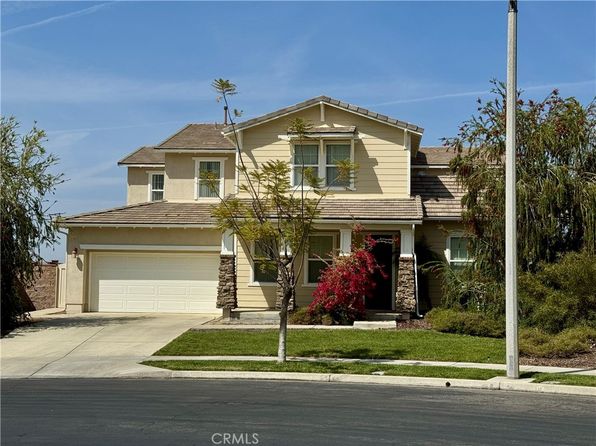 11400 Bluebird Way