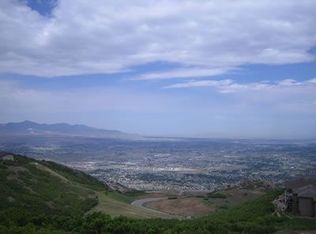 1783 E Auburn Ridge Ln, Draper, UT 84020