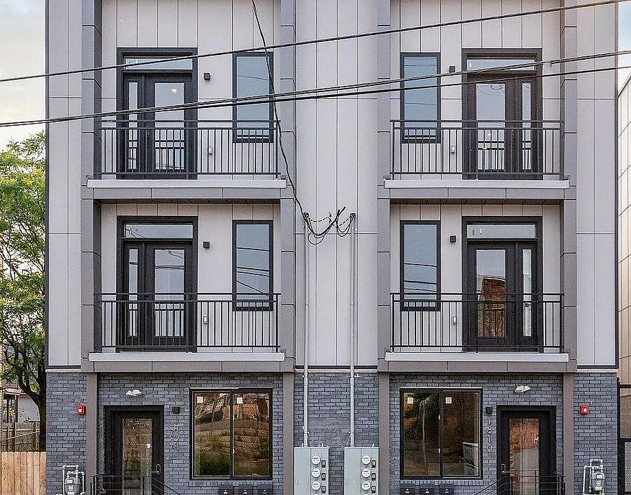 1st image of 1808 Germantown Ave #1