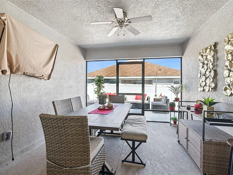 1106 Citrus Landings Blvd — Photo 19
