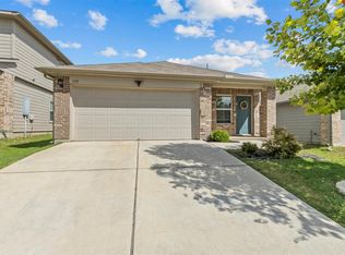 339 Euclid Ln, Uhland, TX 78640