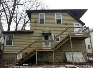 310 Dewey St, Joliet, IL