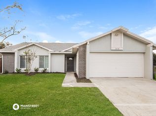 2638 Dixie Ln, Kissimmee, FL 34744