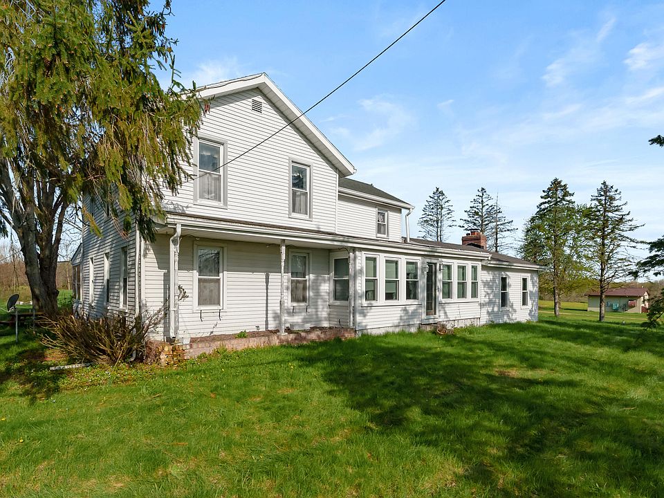 1st image of 58380 County Road 365 N