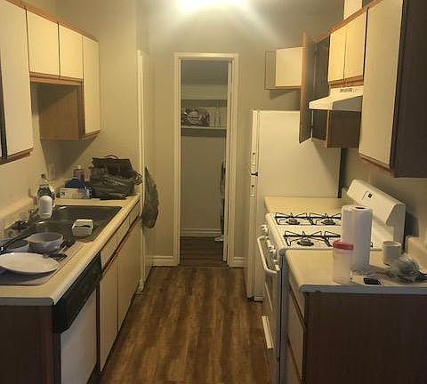 4th image of 1740 Breckenwood Ct APT 4