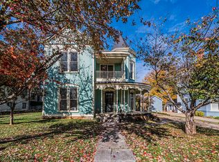 1327 State St, Bowling Green, KY 42101