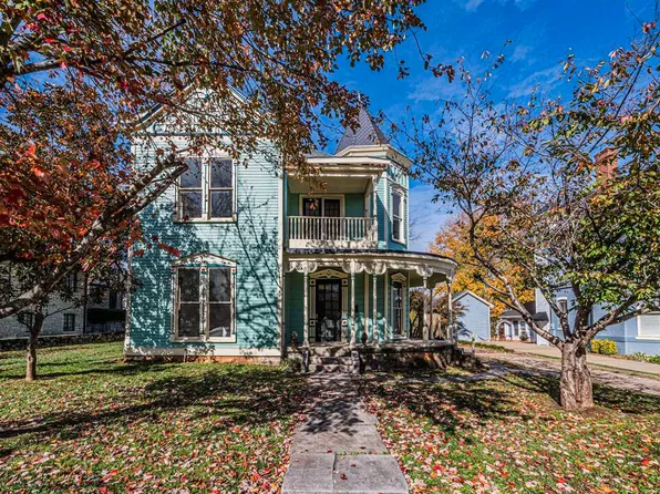 1327 State St, Bowling Green, KY 42101