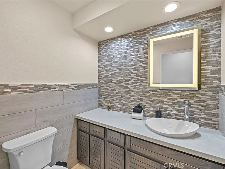 80504 Pebble Bch — Photo 34