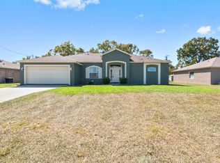 感謝の声続々！ FL Hill, Spring Rd, Kane 13414 34609 Zillow | その他