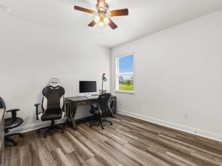 173 Tournament Ln — Photo 20