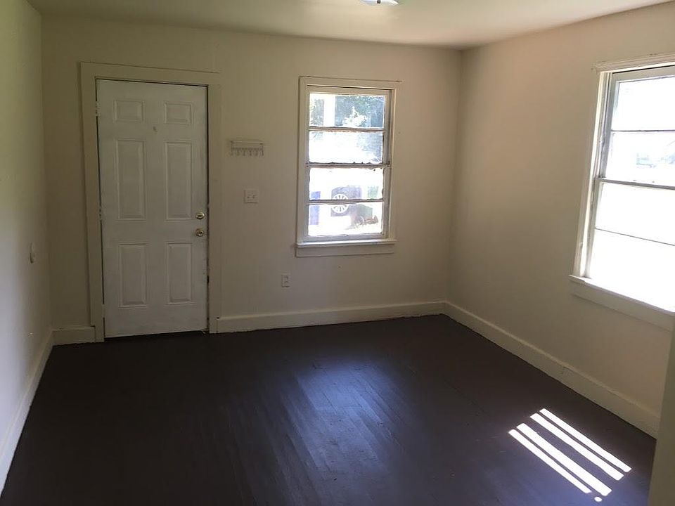 2nd image of 3 Hendricks St #A
