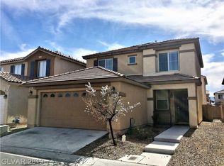6865 Gold Nugget Dr, Las Vegas, NV 89122